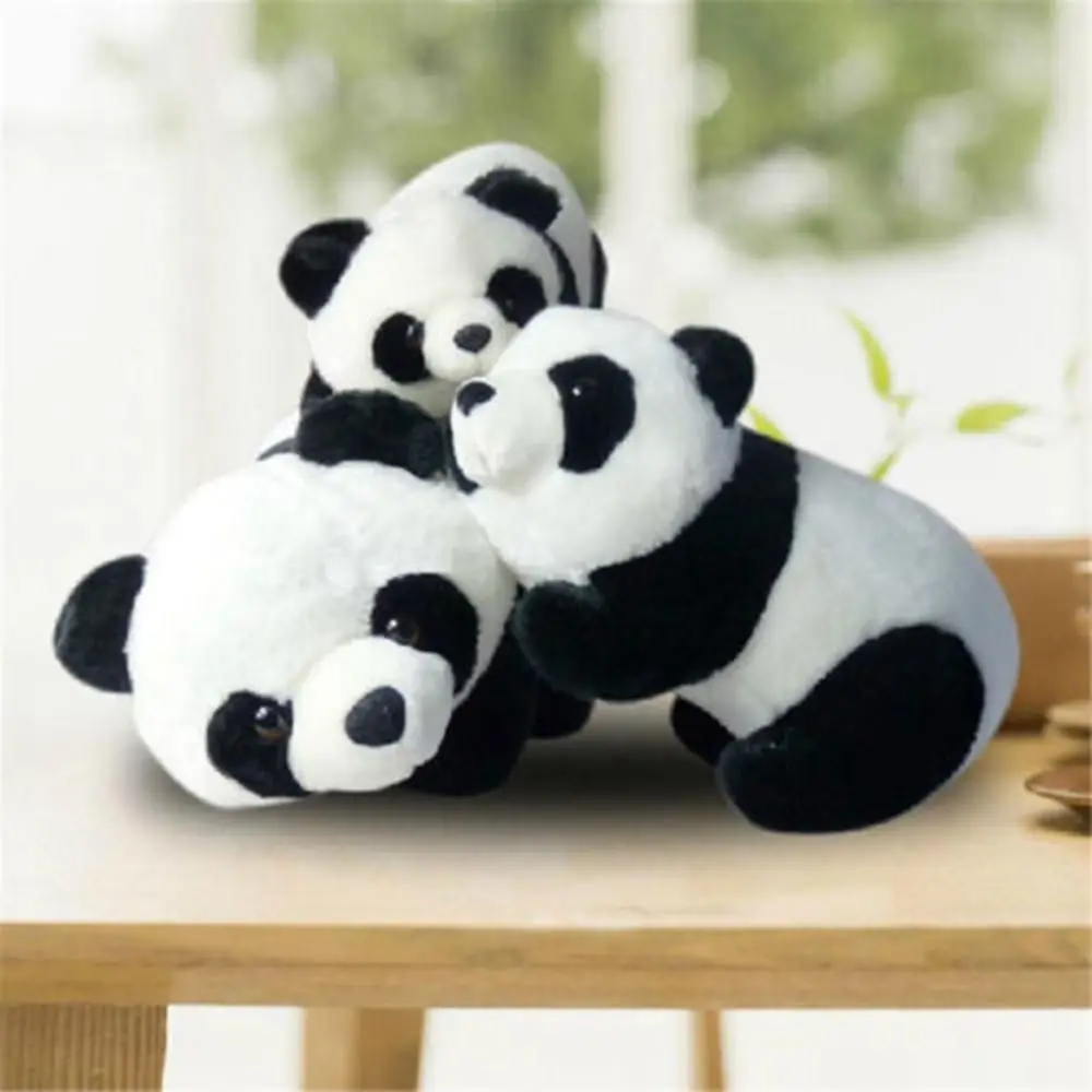 Lavado y mantenimiento del peluche