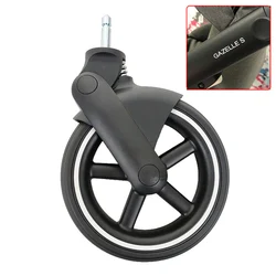Rueda delantera de repuesto para Cybex Gazelle S