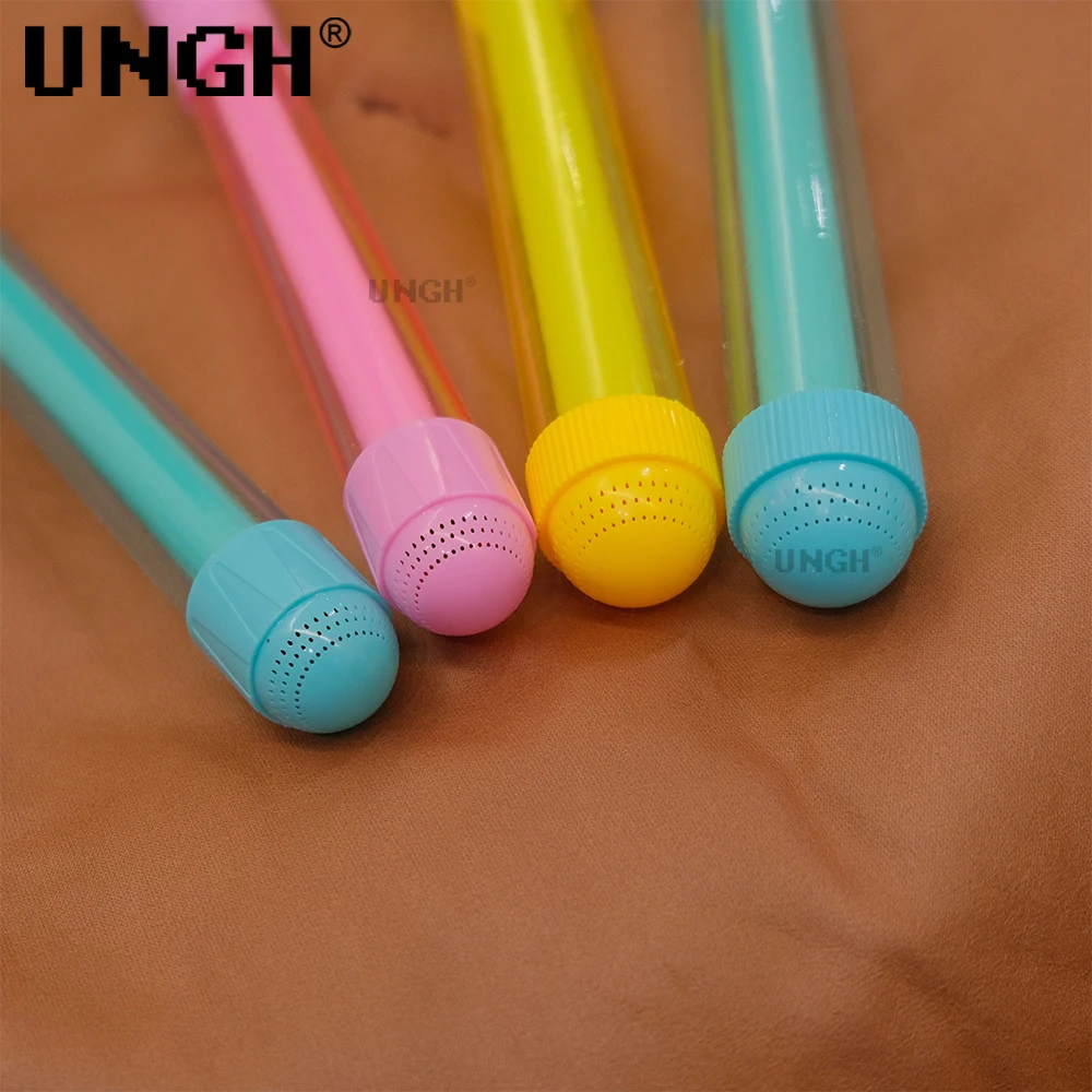 Pistola de agua recargable UNGH para niños y adultos – Playa y jardín - imagen 5
