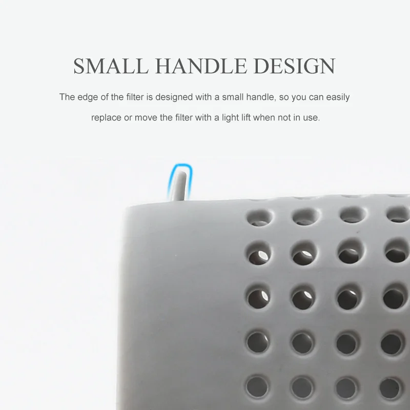 Accesorios de baño instalación