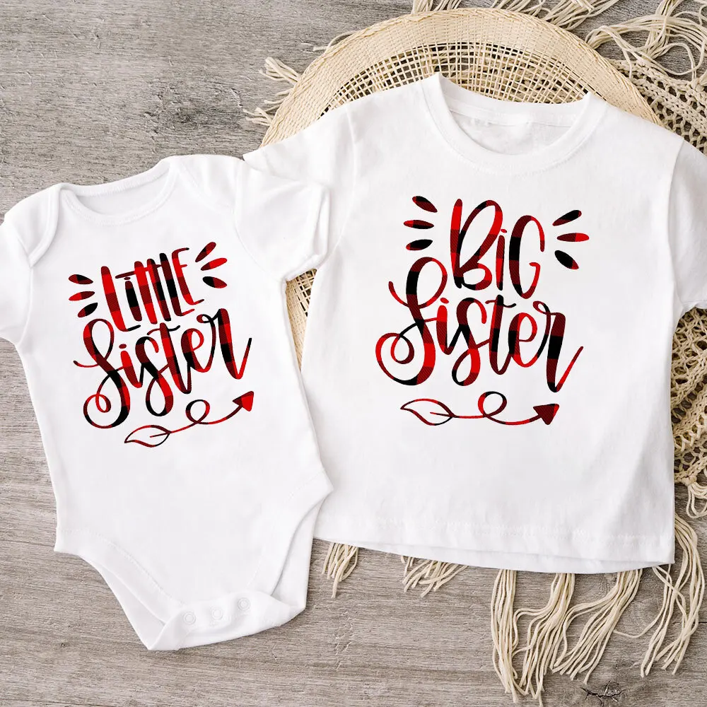 Mono para niño de la colección coordinada