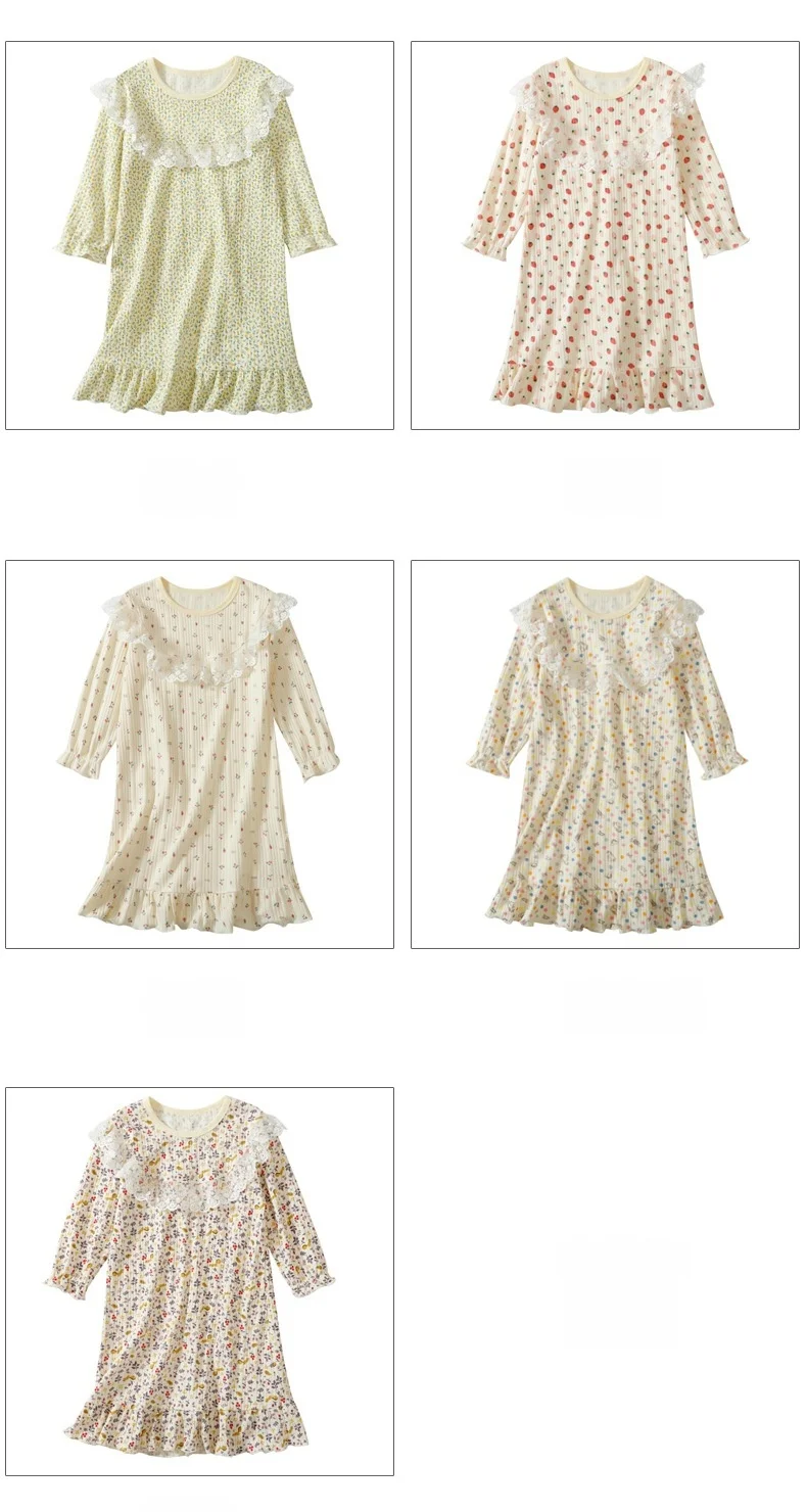 Diseño floral apto para madre e hija