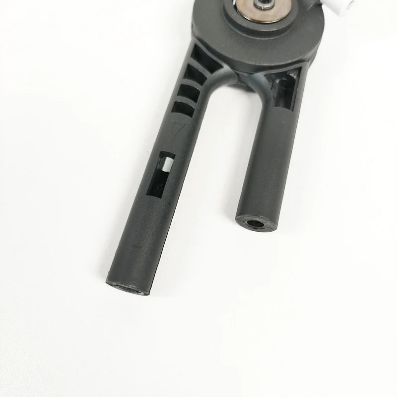 Clip para toldo Bugaboo Bee, abrazadera varilla de techo cochecito - imagen 5