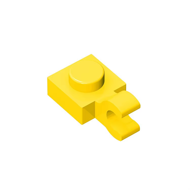 Idea de construcción