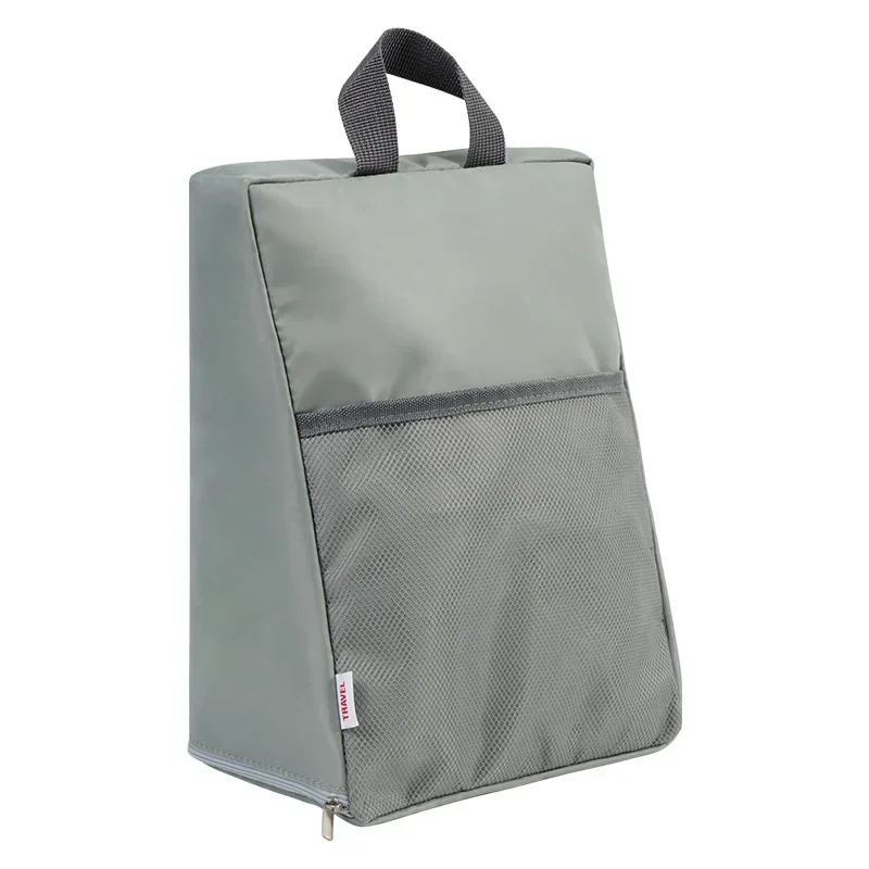 Bolsa plegada para almacenamiento