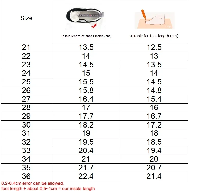 Bota escolar hasta la rodilla con lazo en color