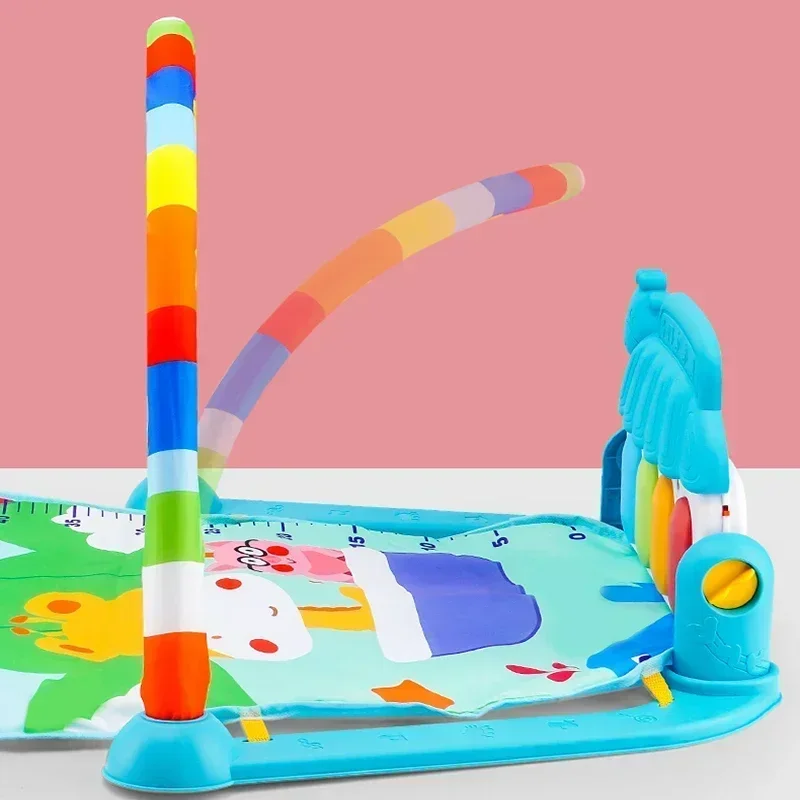 Regalo educativo para primeras etapas