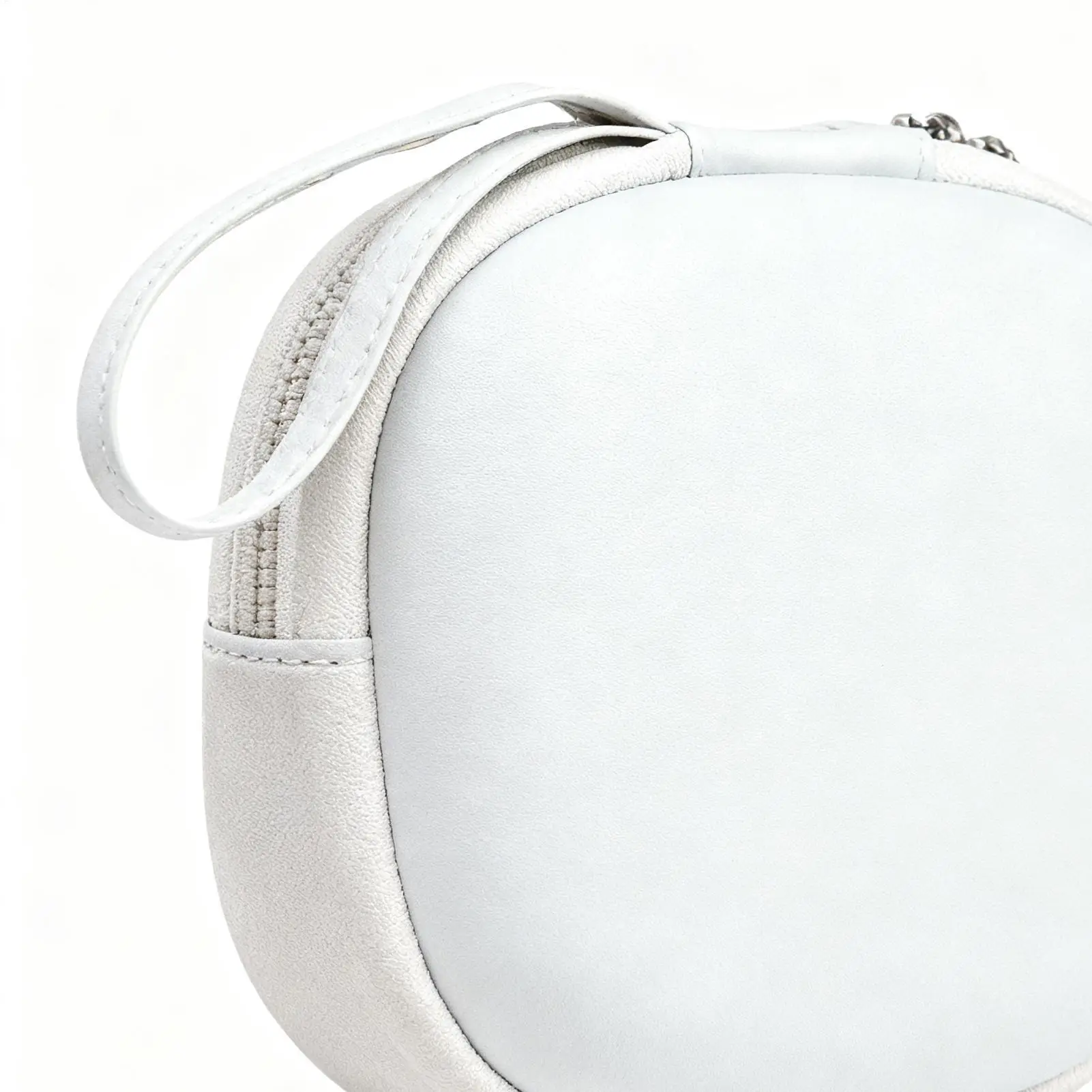 Estuche para extractor de leche ligero con compartimentos de viaje - imagen 2