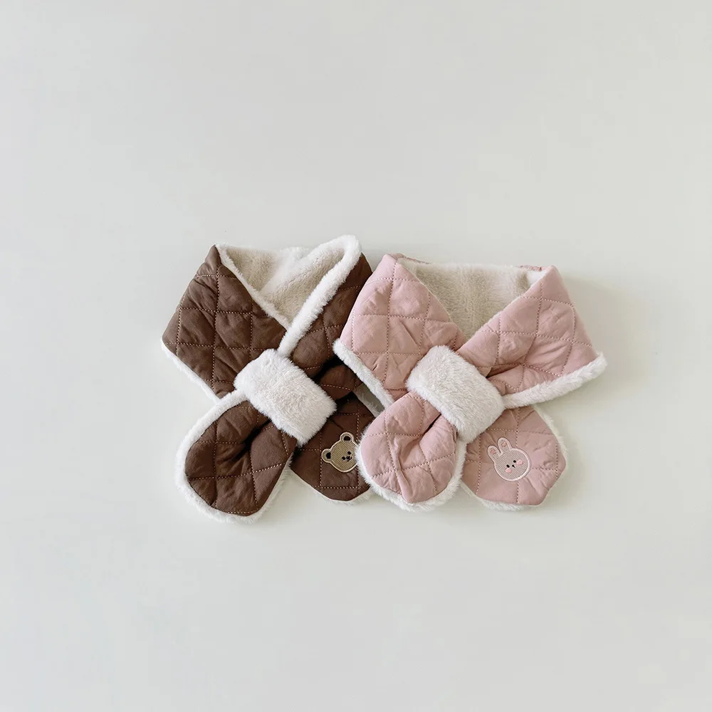 Variantes de estampado kawaii para niños