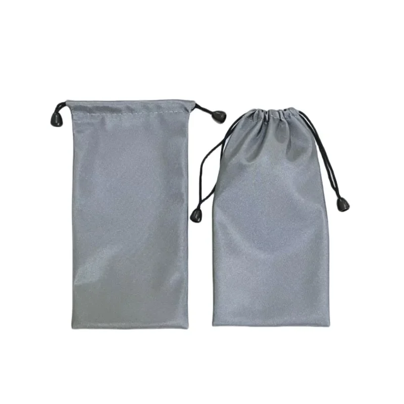 Estuche impermeable con cordón para auriculares y MP3 – Infantil - imagen 2