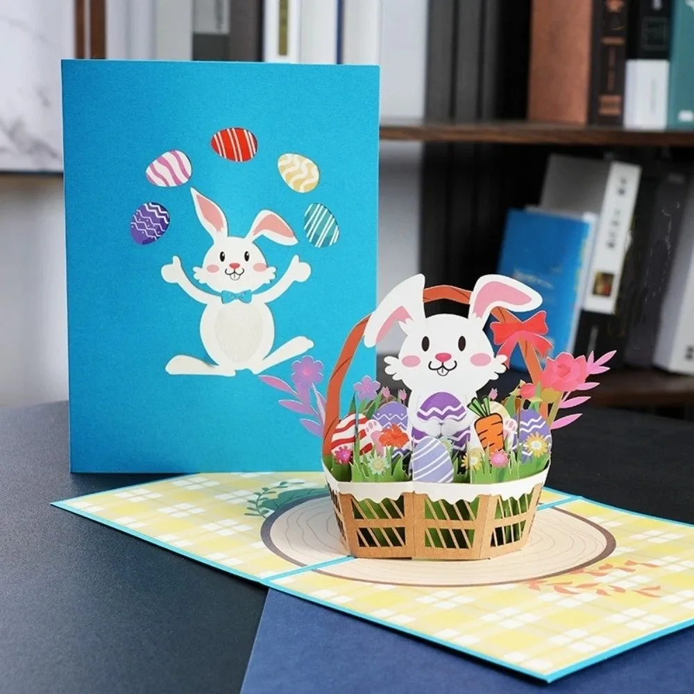 Capas de papel con relieve para una apariencia tridimensional
