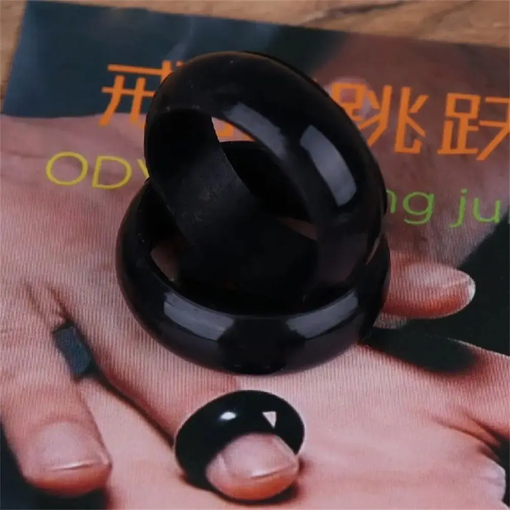Odyssey anillo de magia para niños - imagen 5