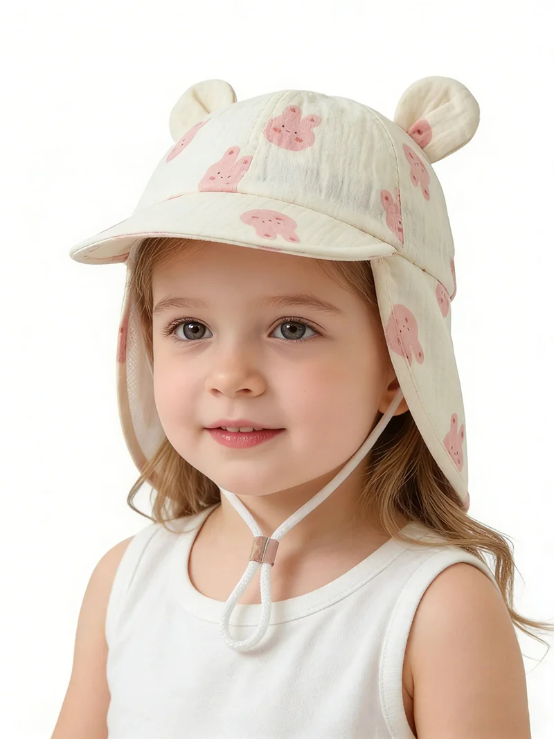 Sombrero para paseo: estilo y comodidad