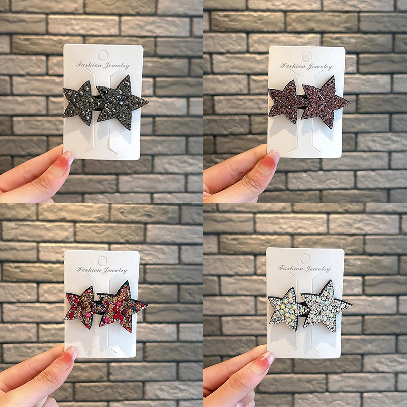 Accesorios para el cabello infantiles