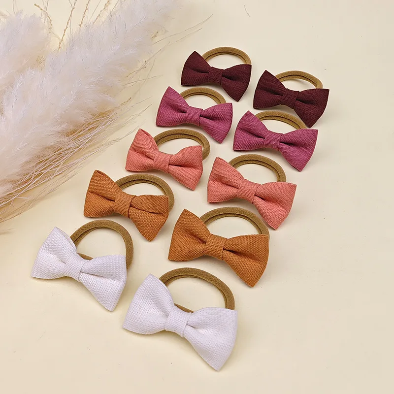 Pack de accesorios para distintos peinados