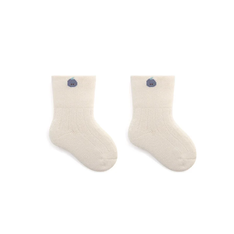 Pack de calcetines infantil