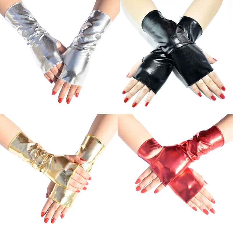 Colores disponibles: negro, rojo y metálicos