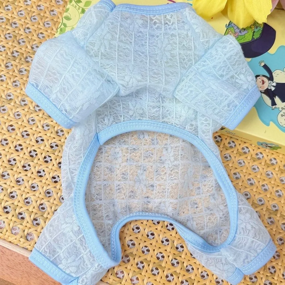 Colores disponibles: azul y verde