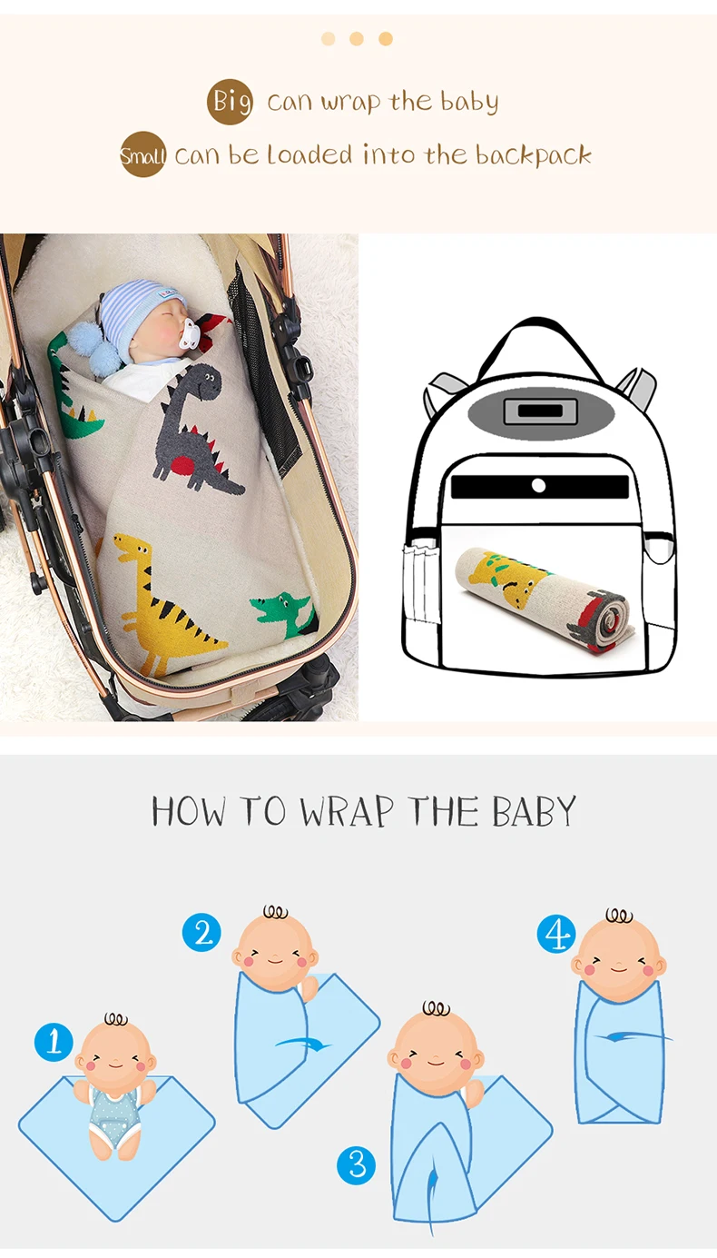 Diseño a cuadros con dinosaurios