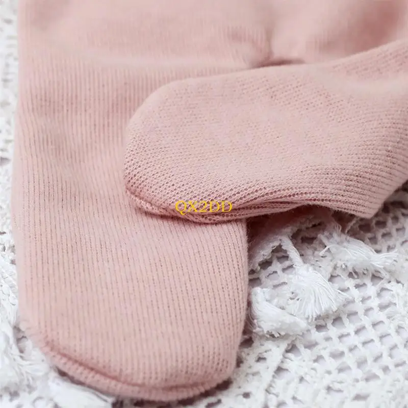 Sombrero para fotografía de bebé – para recién nacidos - imagen 3
