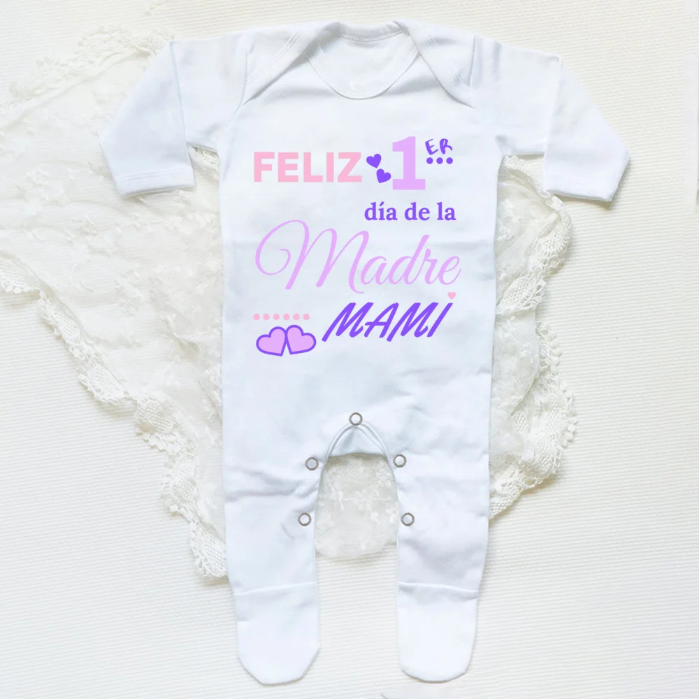 Sugerencia de uso en casa