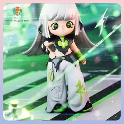 Caja sorpresa Dream Island Kilikili con figuras de moda anime