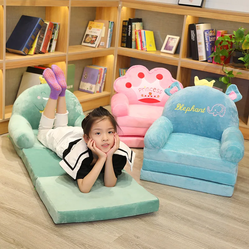 Cojín tatami para dormir de niños – tumbarse y acostarse en el suelo - imagen 3
