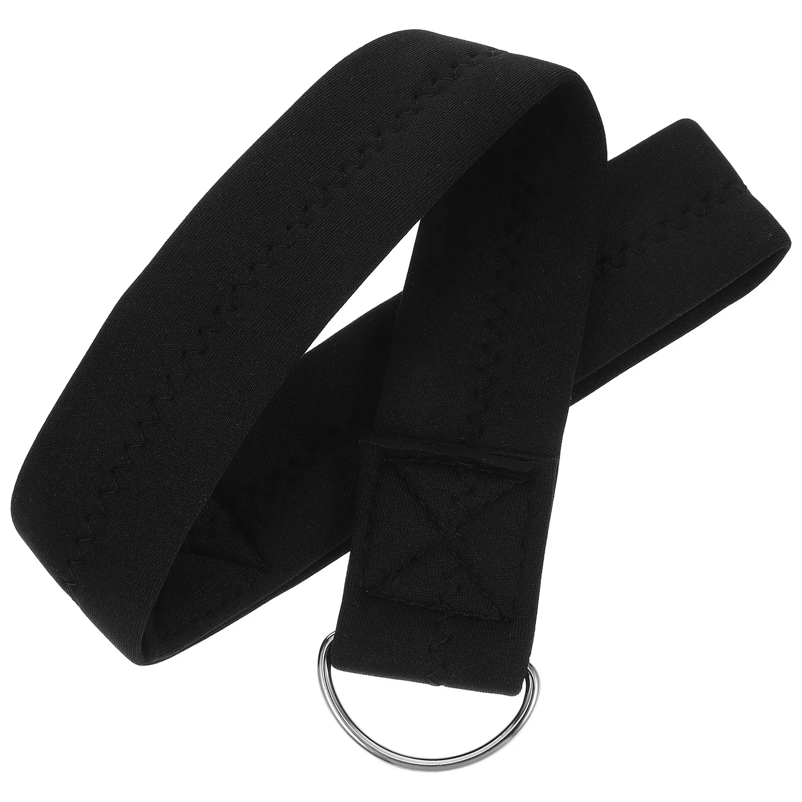 Pulsera de seguridad antideslizante en neopreno para cochecito - imagen 4