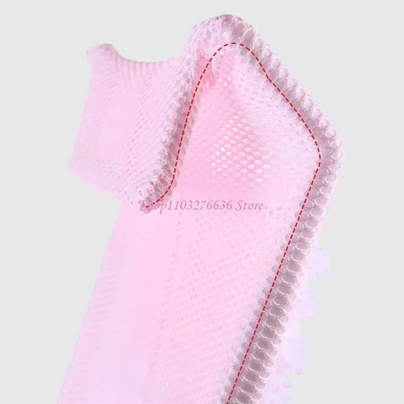 Red de baño para bebés segura y cómoda 0-6 meses - imagen 2