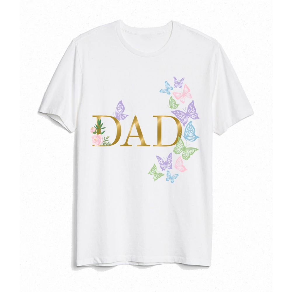 Conjunto a juego princesa para cumpleaños - Tops y mono infantil - imagen 3