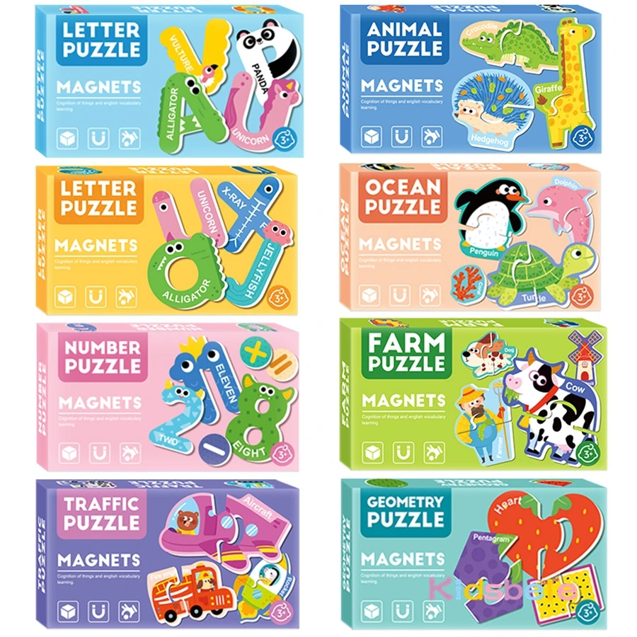 Primer plano del agarre de un niño sobre las piezas