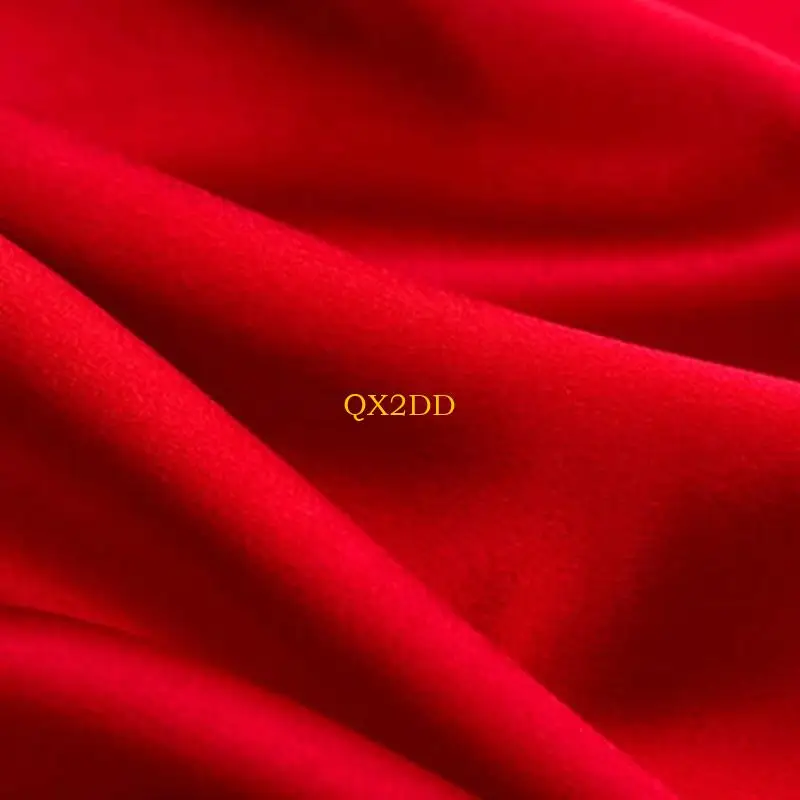 QX2D Conjunto de atrezos para fotos de bebé en encaje con capucha - imagen 2
