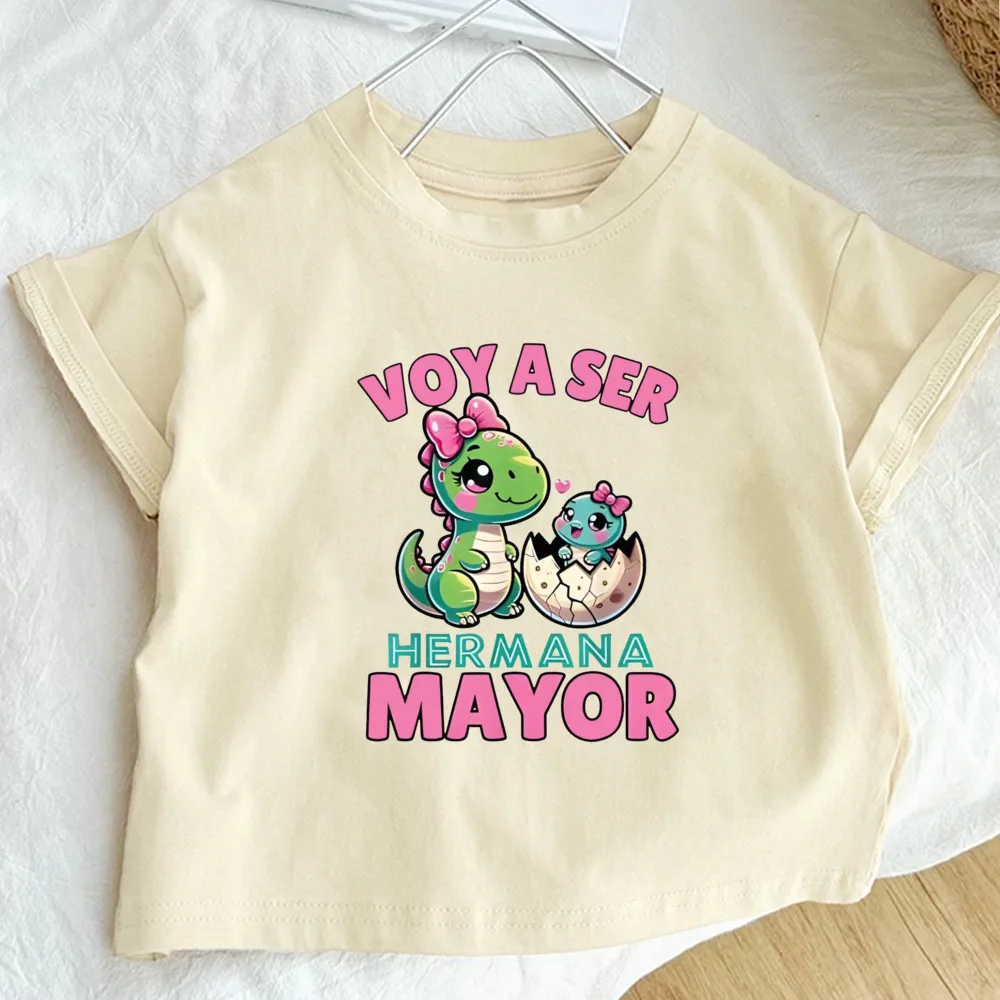 Estampado español