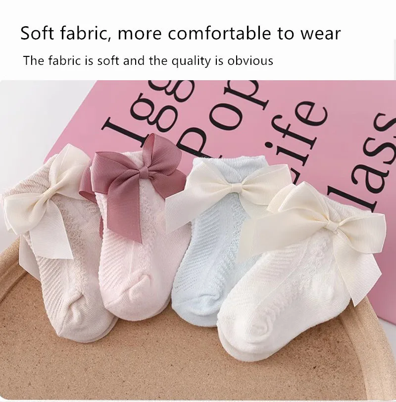 Calcetines bebé - S24d21e17e67341a29587ed7e954374b7X.jpg_.webp