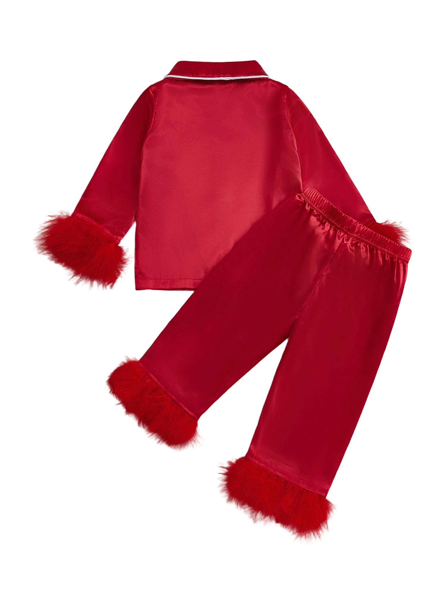 Conjunto completo