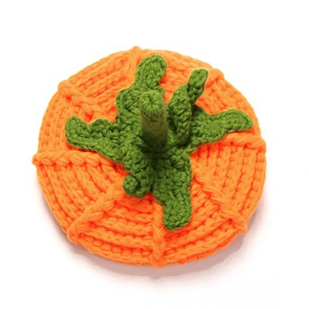 Sombrero para fotografía infantil