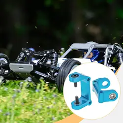 Fighter Nxgen DT04 Soporte C metálico para coche radiocontrol