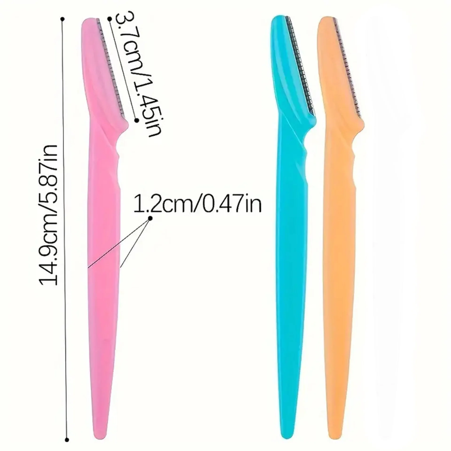 Estuche para guardar y proteger