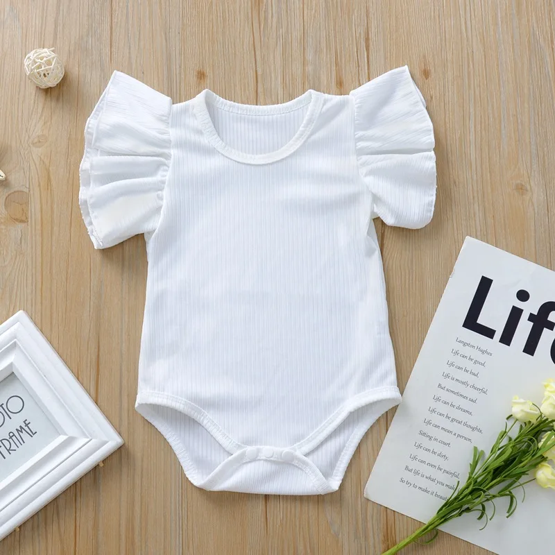 Estilo europeo y americano en prenda infantil