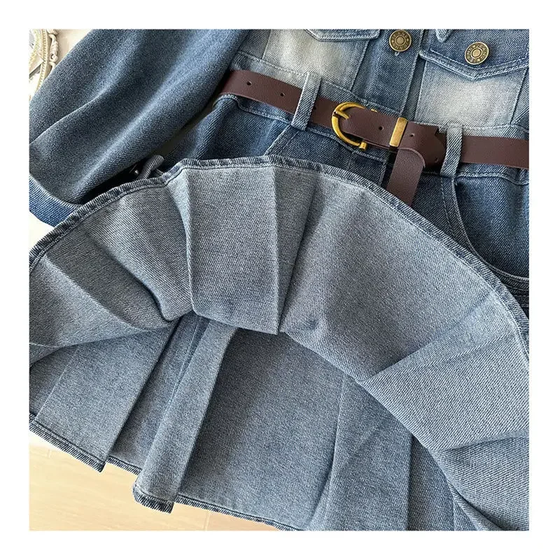 Look completo para ocasión especial