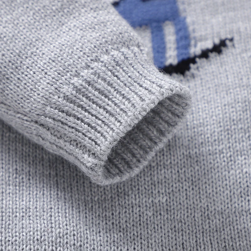 Conjunto de invierno para bebé recién nacido - imagen 3