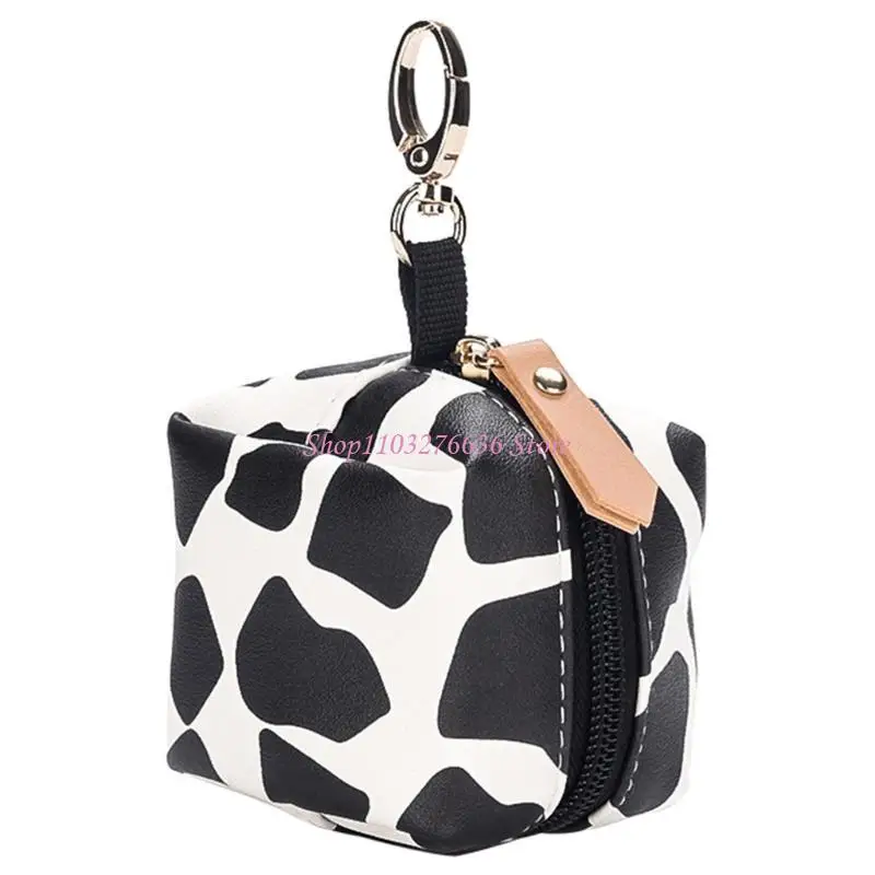 Estuche para chupete impermeable
