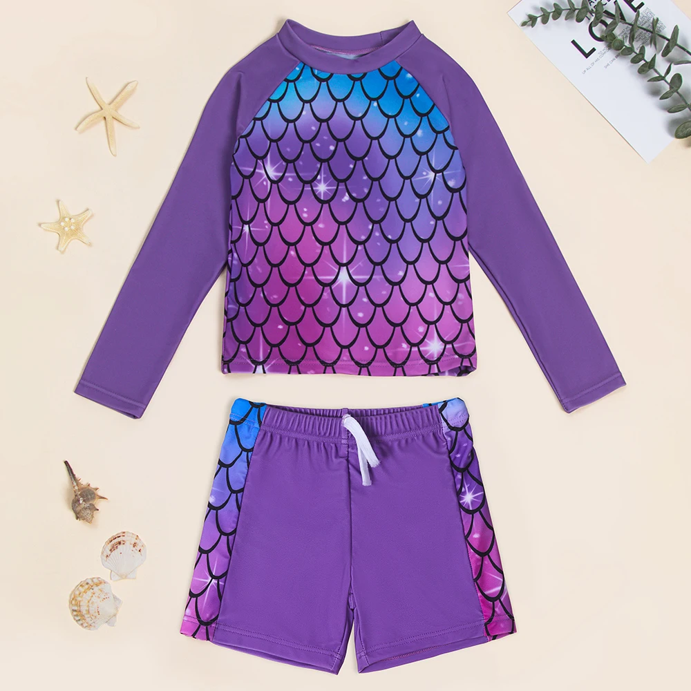 Detalle tela lycra transpirable