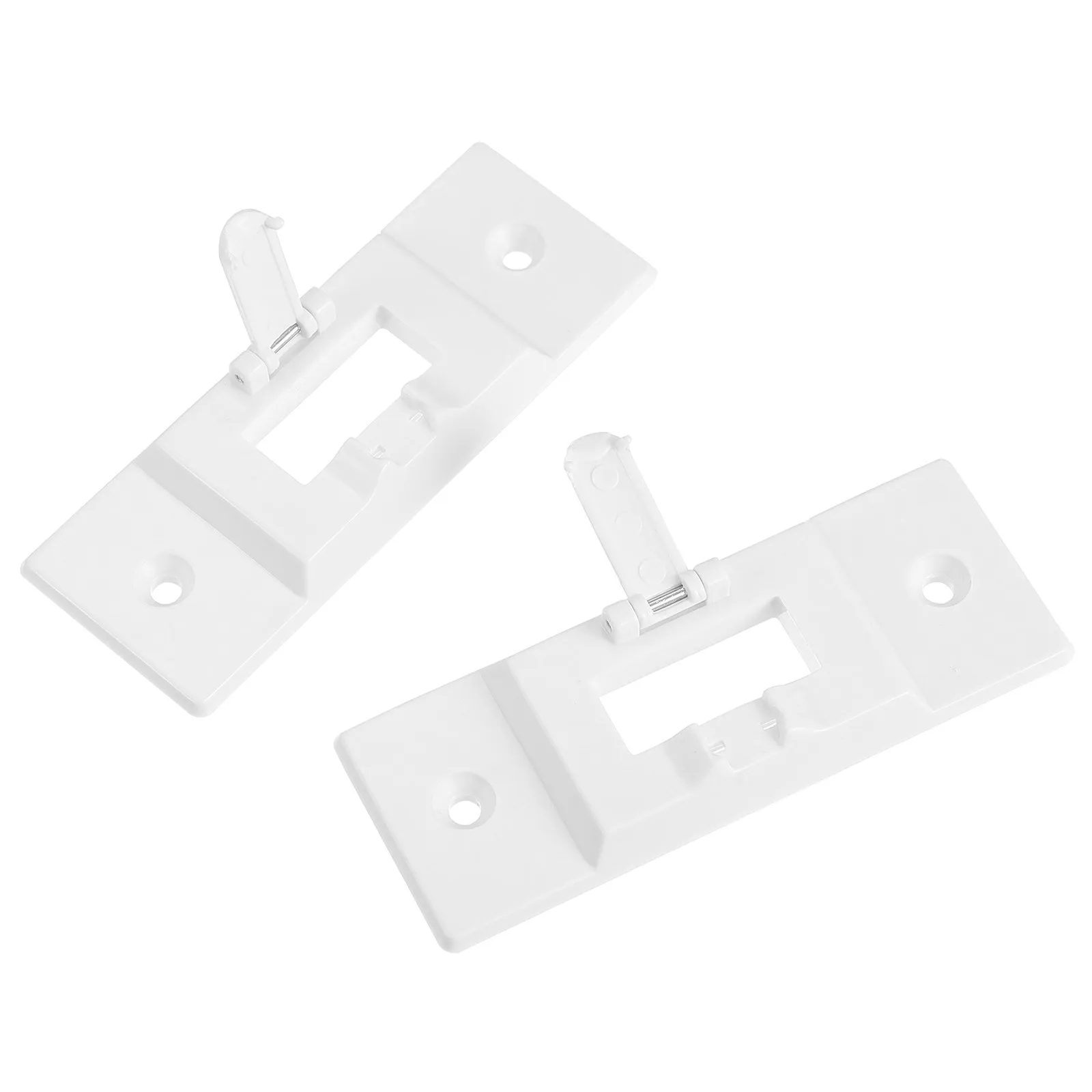 Colocación sobre interruptor de pared doméstico