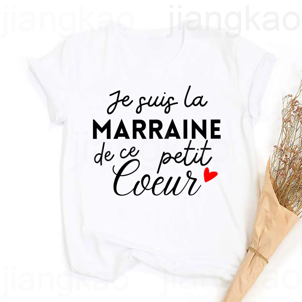 Conjunto a juego madre e hijo - Estampado floral para recién nacido - imagen 4