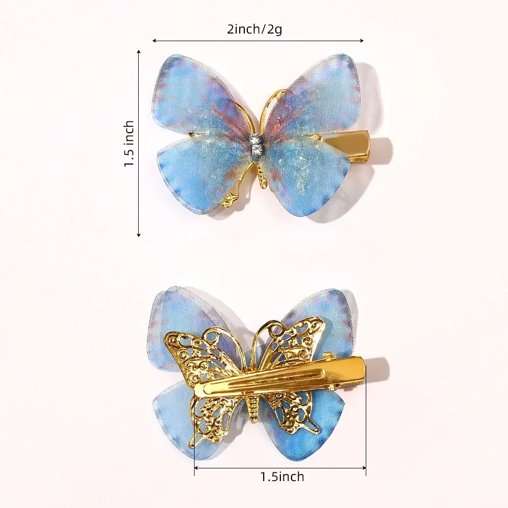 Textura realista y diseño en 3D