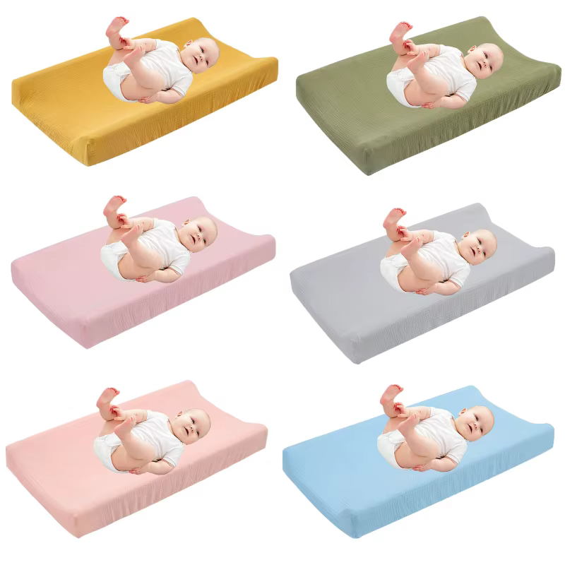 Colores disponibles para la funda