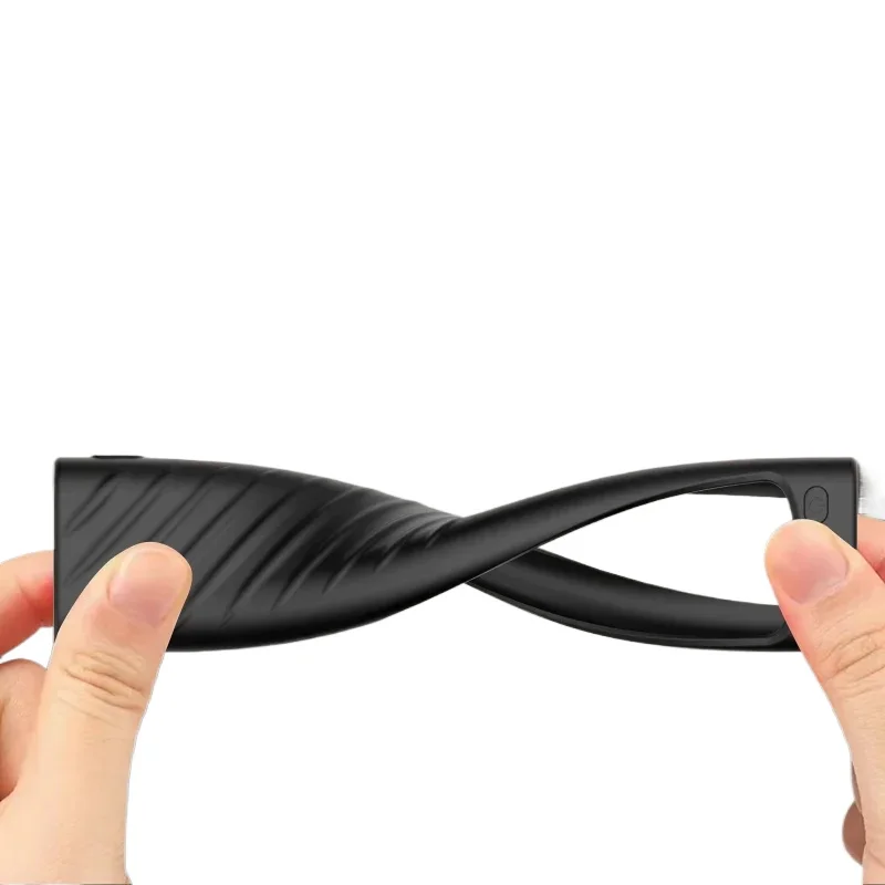 Funda protectora de silicona para mando Samsung Smart TV - imagen 3
