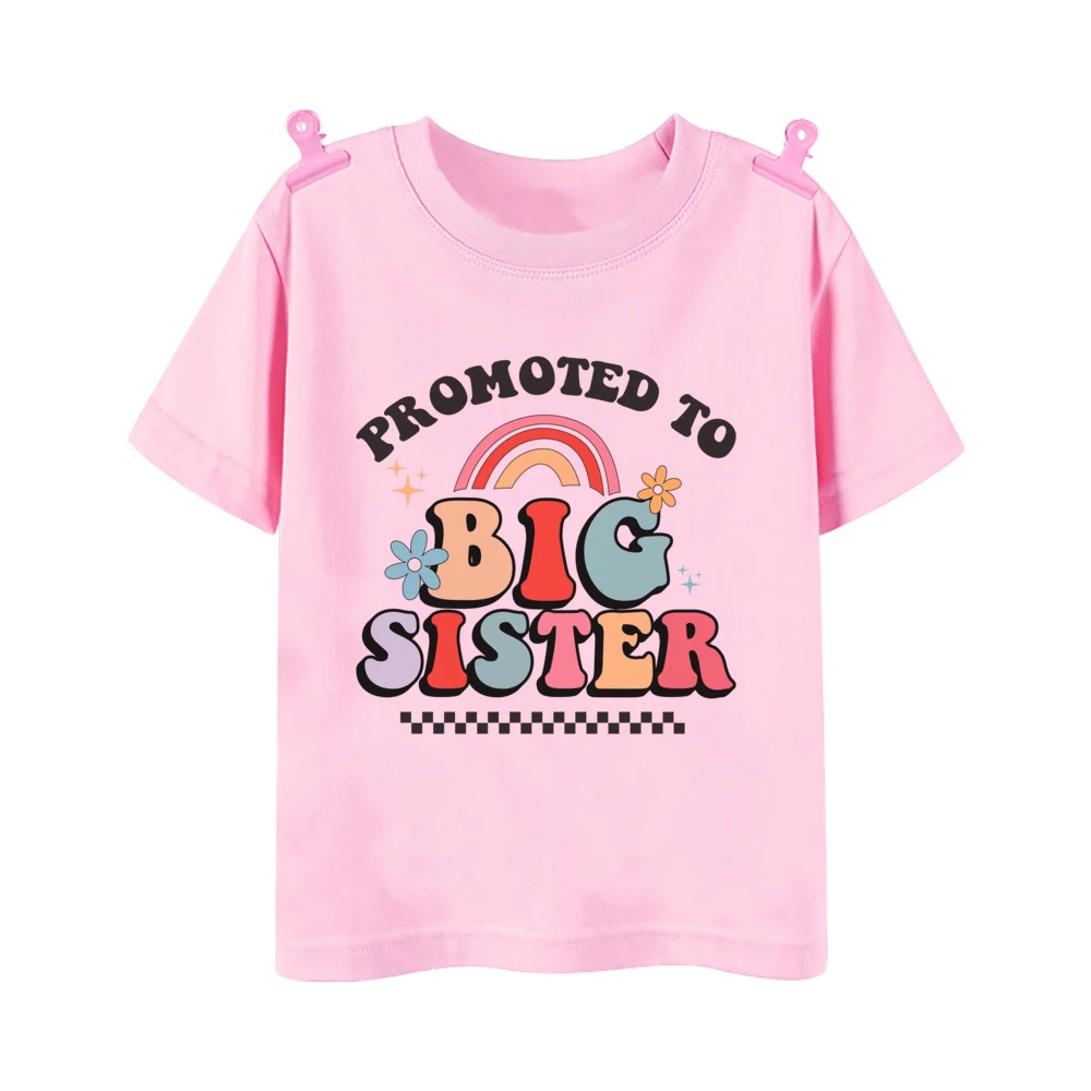 Camiseta de verano para ninos - Diseno original infantil comodo - imagen 2