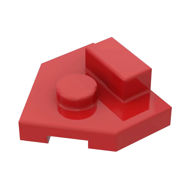 Juego de construcción Blocks para niños – Compatible LEGO - imagen 2